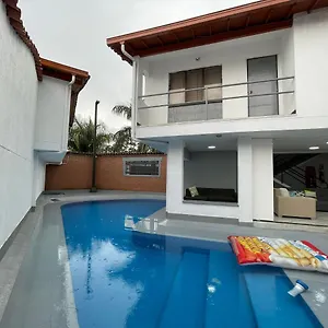 Apartahotel Los Angeles, La Estrella (Antioquia)