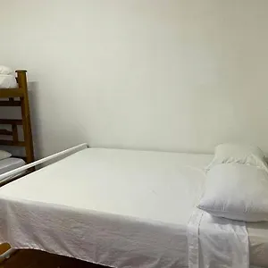 Casablanca Sm Apartamento Santa Marta (Magdalena)